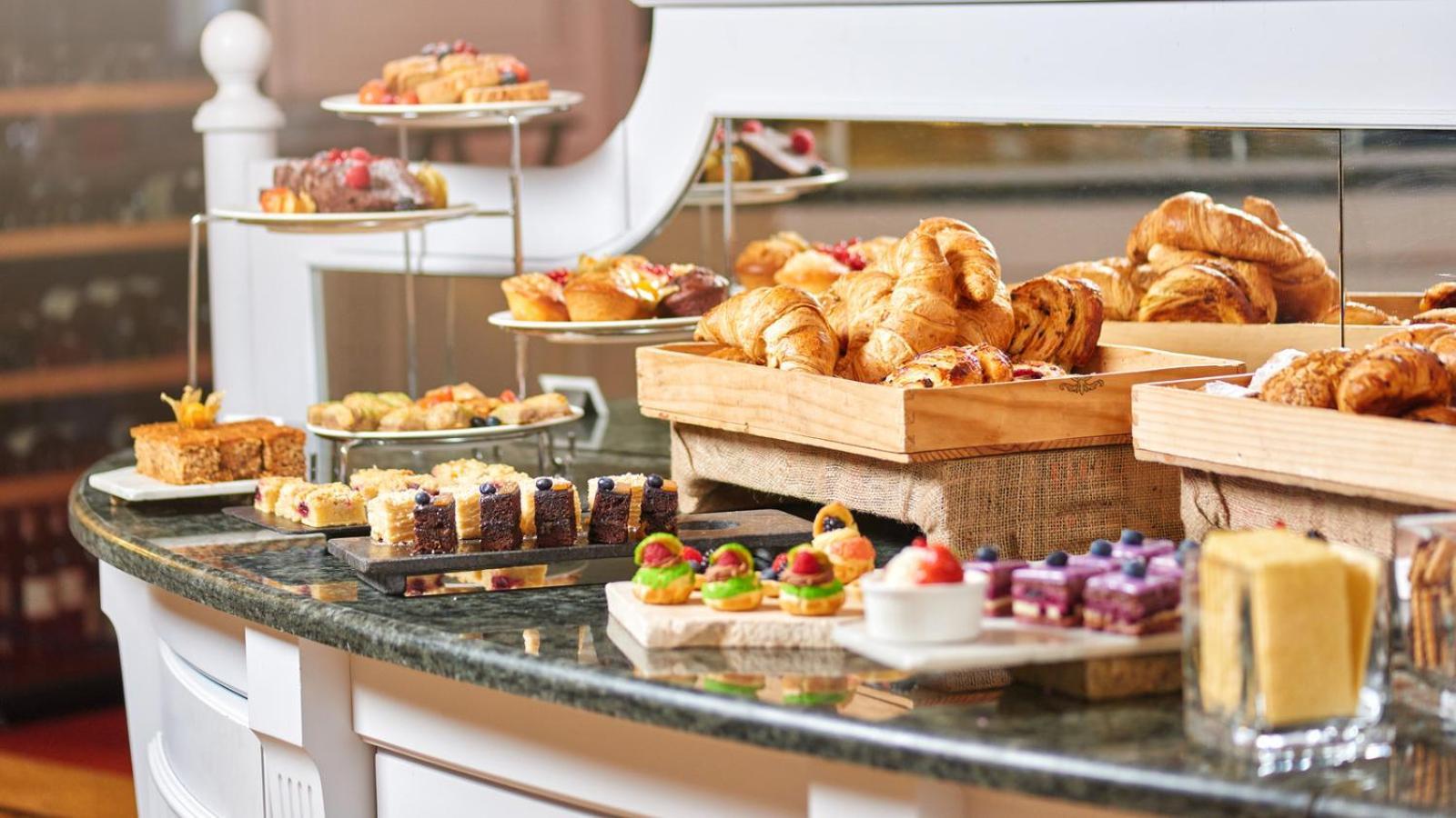 Holiday Inn Jeddah Corniche By Ihg Extérieur photo